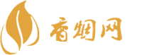 云霄县哪里有香烟买的啊